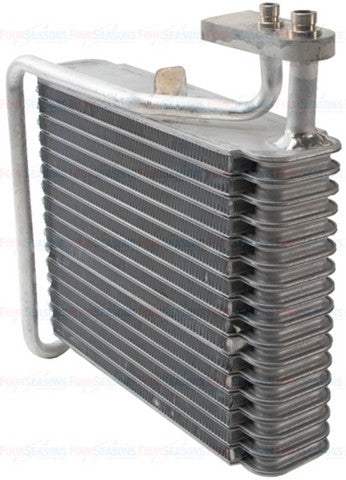 Four Seasons A/C Evaporator Core P/N:54589 Fits: Chevrolet Camaro 97-93, Pontiac Firebird 97-93 - Image 1