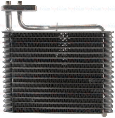 Four Seasons A/C Evaporator Core P/N:54589 Fits: Chevrolet Camaro 97-93, Pontiac Firebird 97-93 - Image 8