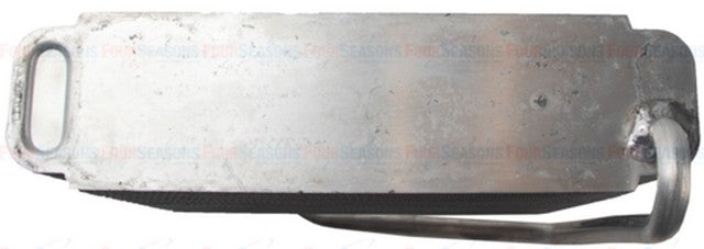 Four Seasons A/C Evaporator Core P/N:54589 Fits: Chevrolet Camaro 97-93, Pontiac Firebird 97-93 - Image 6