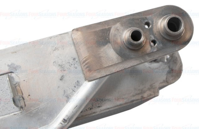 Four Seasons A/C Evaporator Core P/N:54589 Fits: Chevrolet Camaro 97-93, Pontiac Firebird 97-93 - Image 2