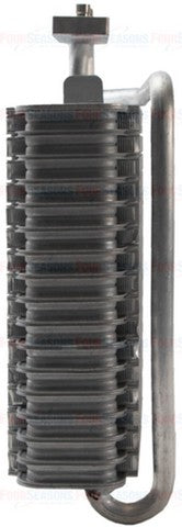 Four Seasons A/C Evaporator Core P/N:54589 Fits: Chevrolet Camaro 97-93, Pontiac Firebird 97-93 - Image 7