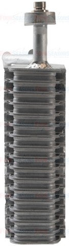 Four Seasons A/C Evaporator Core P/N:54589 Fits: Chevrolet Camaro 97-93, Pontiac Firebird 97-93 - Image 3