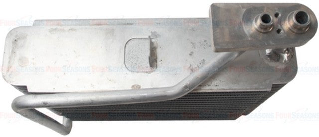 Four Seasons A/C Evaporator Core P/N:54589 Fits: Chevrolet Camaro 97-93, Pontiac Firebird 97-93 - Image 4