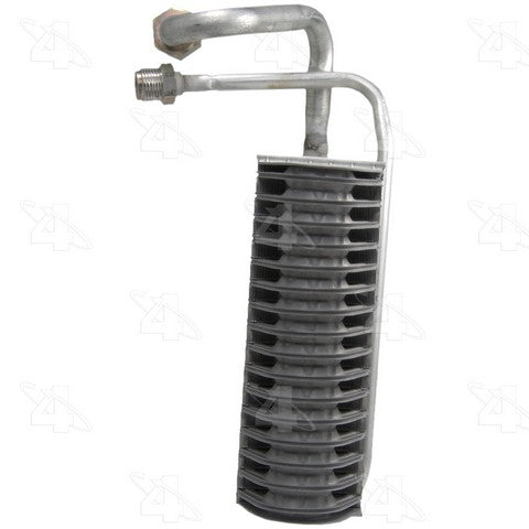 Four Seasons A/C Evaporator Core P/N:54590 Fits: Buick Lesabre 99-94, Buick Park Avenue 96-94, Oldsmobile 88 99-94, Oldsmobile 98 96-94, Oldsmobile Lss 99-96, Oldsmobile Regency 98-97, Pontiac Bonneville 99-94 - Image 3