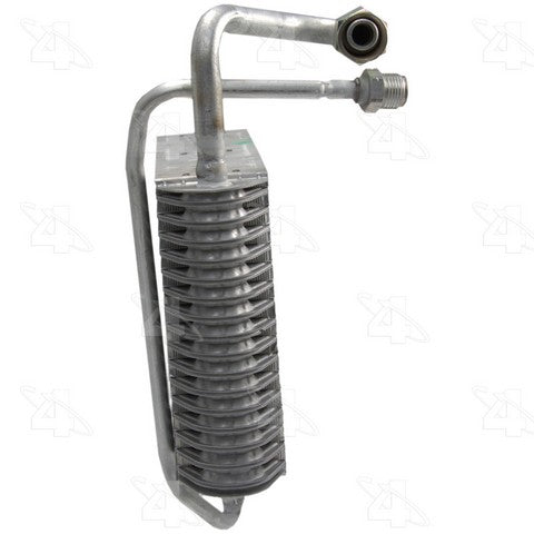 Four Seasons A/C Evaporator Core P/N:54590 Fits: Buick Lesabre 99-94, Buick Park Avenue 96-94, Oldsmobile 88 99-94, Oldsmobile 98 96-94, Oldsmobile Lss 99-96, Oldsmobile Regency 98-97, Pontiac Bonneville 99-94 - Image 7