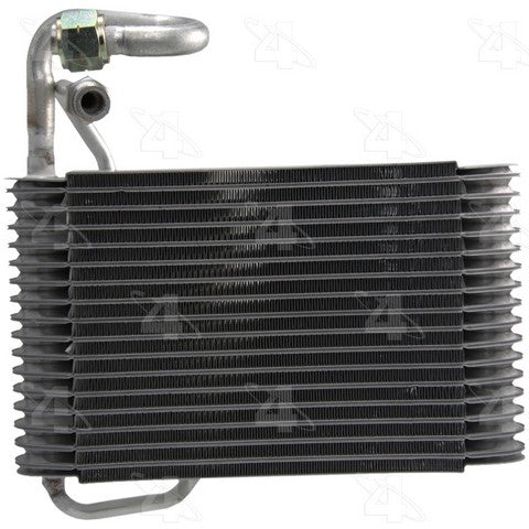 Four Seasons A/C Evaporator Core P/N:54590 Fits: Buick Lesabre 99-94, Buick Park Avenue 96-94, Oldsmobile 88 99-94, Oldsmobile 98 96-94, Oldsmobile Lss 99-96, Oldsmobile Regency 98-97, Pontiac Bonneville 99-94 - Image 5