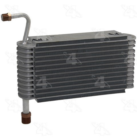 Four Seasons A/C Evaporator Core P/N:54591 Fits: Buick Century 96-94, Oldsmobile Cutlass Ciera 96-94, Oldsmobile Cutlass Cruiser 1994 - Image 1