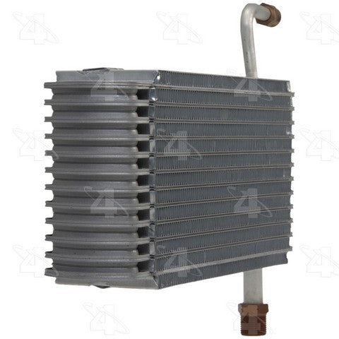 Four Seasons A/C Evaporator Core P/N:54591 Fits: Buick Century 96-94, Oldsmobile Cutlass Ciera 96-94, Oldsmobile Cutlass Cruiser 1994 - Image 8