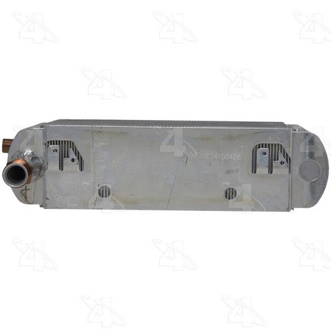 Four Seasons A/C Evaporator Core P/N:54591 Fits: Buick Century 96-94, Oldsmobile Cutlass Ciera 96-94, Oldsmobile Cutlass Cruiser 1994 - Image 6