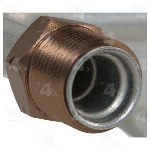 Four Seasons A/C Evaporator Core P/N:54591 Fits: Buick Century 96-94, Oldsmobile Cutlass Ciera 96-94, Oldsmobile Cutlass Cruiser 1994 - Image 9