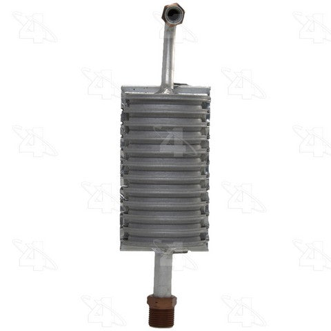 Four Seasons A/C Evaporator Core P/N:54591 Fits: Buick Century 96-94, Oldsmobile Cutlass Ciera 96-94, Oldsmobile Cutlass Cruiser 1994 - Image 5