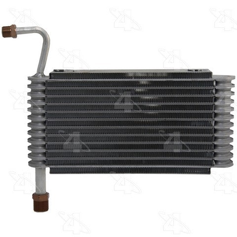 Four Seasons A/C Evaporator Core P/N:54591 Fits: Buick Century 96-94, Oldsmobile Cutlass Ciera 96-94, Oldsmobile Cutlass Cruiser 1994 - Image 7