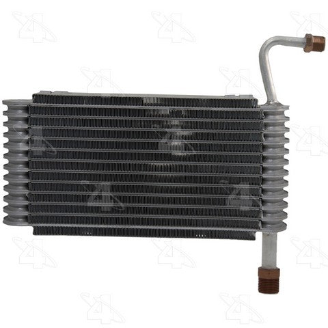 Four Seasons A/C Evaporator Core P/N:54591 Fits: Buick Century 96-94, Oldsmobile Cutlass Ciera 96-94, Oldsmobile Cutlass Cruiser 1994 - Image 3