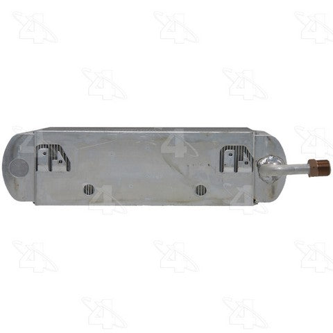 Four Seasons A/C Evaporator Core P/N:54591 Fits: Buick Century 96-94, Oldsmobile Cutlass Ciera 96-94, Oldsmobile Cutlass Cruiser 1994 - Image 2