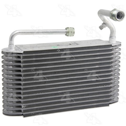Four Seasons A/C Evaporator Core P/N:54592 Fits: Buick Skylark 98-94, Chevrolet Beretta 96-94, Chevrolet Corsica 96-94, Oldsmobile Achieva 98-94, Pontiac Grand Am 98-94 - Image 1