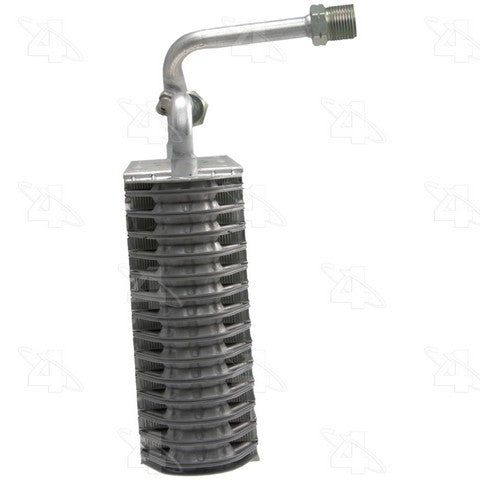 Four Seasons A/C Evaporator Core P/N:54592 Fits: Buick Skylark 98-94, Chevrolet Beretta 96-94, Chevrolet Corsica 96-94, Oldsmobile Achieva 98-94, Pontiac Grand Am 98-94 - Image 8