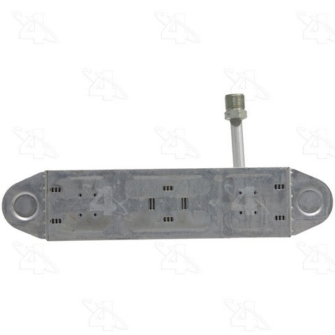 Four Seasons A/C Evaporator Core P/N:54592 Fits: Buick Skylark 98-94, Chevrolet Beretta 96-94, Chevrolet Corsica 96-94, Oldsmobile Achieva 98-94, Pontiac Grand Am 98-94 - Image 4