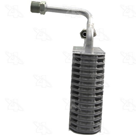 Four Seasons A/C Evaporator Core P/N:54592 Fits: Buick Skylark 98-94, Chevrolet Beretta 96-94, Chevrolet Corsica 96-94, Oldsmobile Achieva 98-94, Pontiac Grand Am 98-94 - Image 9