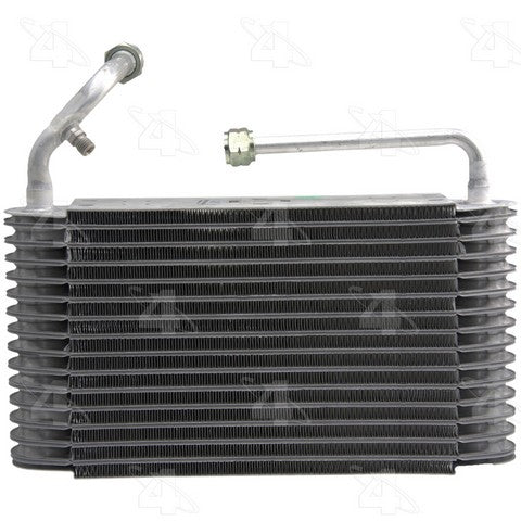 Four Seasons A/C Evaporator Core P/N:54592 Fits: Buick Skylark 98-94, Chevrolet Beretta 96-94, Chevrolet Corsica 96-94, Oldsmobile Achieva 98-94, Pontiac Grand Am 98-94 - Image 7