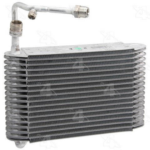 Four Seasons A/C Evaporator Core P/N:54593 Fits: Cadillac Deville 99-94, Cadillac Eldorado 02-94, Cadillac Seville 99-94 - Image 1