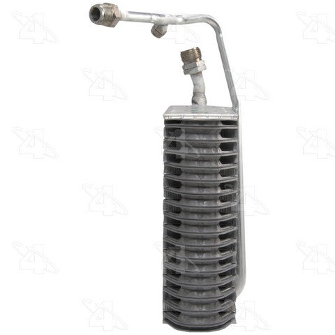 Four Seasons A/C Evaporator Core P/N:54593 Fits: Cadillac Deville 99-94, Cadillac Eldorado 02-94, Cadillac Seville 99-94 - Image 7