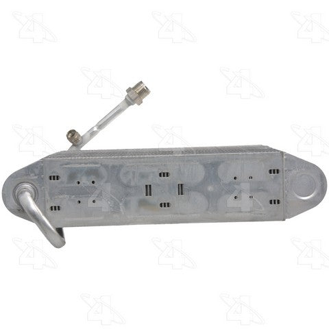 Four Seasons A/C Evaporator Core P/N:54593 Fits: Cadillac Deville 99-94, Cadillac Eldorado 02-94, Cadillac Seville 99-94 - Image 6