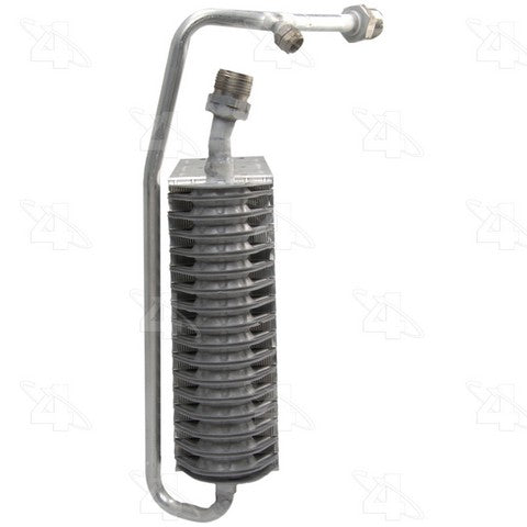 Four Seasons A/C Evaporator Core P/N:54593 Fits: Cadillac Deville 99-94, Cadillac Eldorado 02-94, Cadillac Seville 99-94 - Image 5