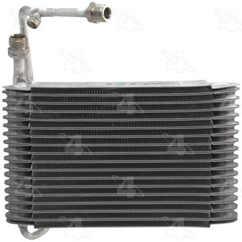 Four Seasons A/C Evaporator Core P/N:54593 Fits: Cadillac Deville 99-94, Cadillac Eldorado 02-94, Cadillac Seville 99-94 - Image 2