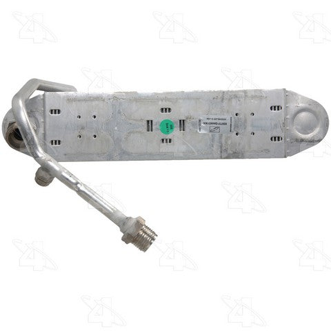 Four Seasons A/C Evaporator Core P/N:54593 Fits: Cadillac Deville 99-94, Cadillac Eldorado 02-94, Cadillac Seville 99-94 - Image 4