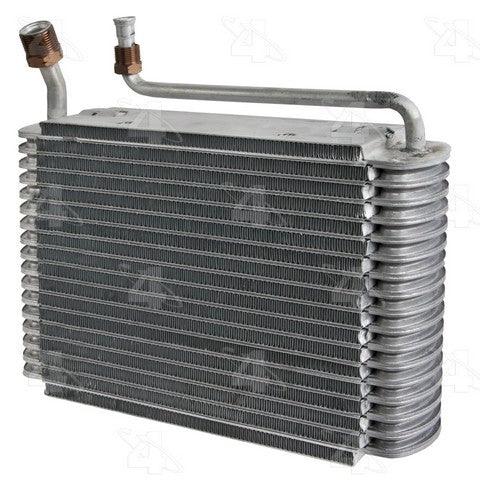 Four Seasons A/C Evaporator Core P/N:54594 Fits: Chevrolet Lumina Apv 96-94, Chevrolet Lumina Van 96-95, Oldsmobile Silhouette 96-94, Pontiac Trans Sport 96-94 - Image 1