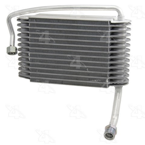 Four Seasons A/C Evaporator Core P/N:54595 Fits: Chevrolet Lumina Apv 96-94, Chevrolet Lumina Van 96-95, Oldsmobile Silhouette 96-94, Pontiac Trans Sport 96-94 - Image 1