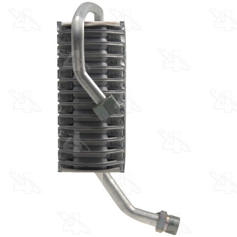Four Seasons A/C Evaporator Core P/N:54595 Fits: Chevrolet Lumina Apv 96-94, Chevrolet Lumina Van 96-95, Oldsmobile Silhouette 96-94, Pontiac Trans Sport 96-94 - Image 4