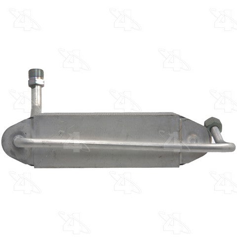 Four Seasons A/C Evaporator Core P/N:54595 Fits: Chevrolet Lumina Apv 96-94, Chevrolet Lumina Van 96-95, Oldsmobile Silhouette 96-94, Pontiac Trans Sport 96-94 - Image 5