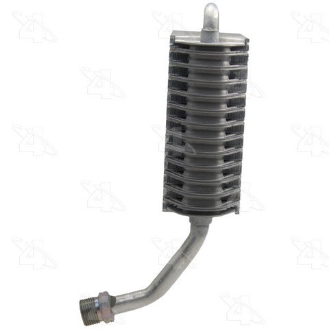 Four Seasons A/C Evaporator Core P/N:54595 Fits: Chevrolet Lumina Apv 96-94, Chevrolet Lumina Van 96-95, Oldsmobile Silhouette 96-94, Pontiac Trans Sport 96-94 - Image 6