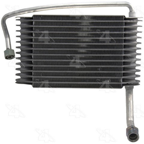 Four Seasons A/C Evaporator Core P/N:54595 Fits: Chevrolet Lumina Apv 96-94, Chevrolet Lumina Van 96-95, Oldsmobile Silhouette 96-94, Pontiac Trans Sport 96-94 - Image 2