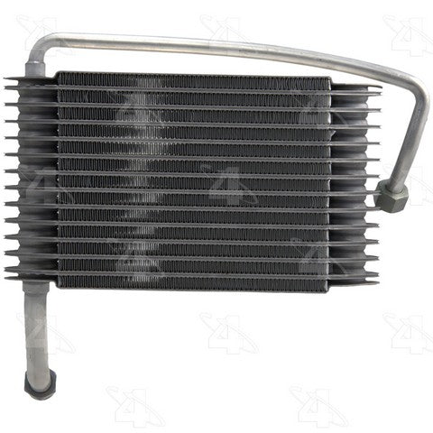 Four Seasons A/C Evaporator Core P/N:54595 Fits: Chevrolet Lumina Apv 96-94, Chevrolet Lumina Van 96-95, Oldsmobile Silhouette 96-94, Pontiac Trans Sport 96-94 - Image 3
