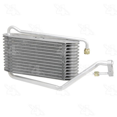 Four Seasons A/C Evaporator Core P/N:54596 Fits: Chevrolet Astro 93-90, GMC Safari 93-90 - Image 1