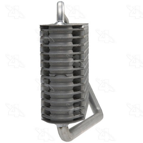 Four Seasons A/C Evaporator Core P/N:54596 Fits: Chevrolet Astro 93-90, GMC Safari 93-90 - Image 6