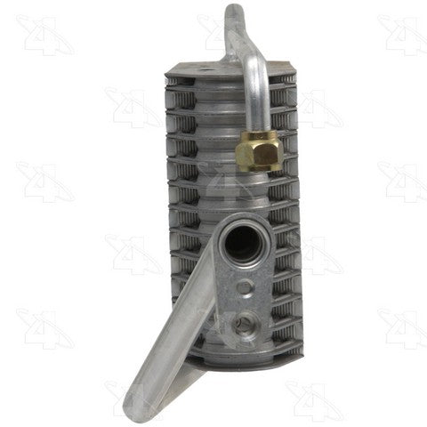 Four Seasons A/C Evaporator Core P/N:54596 Fits: Chevrolet Astro 93-90, GMC Safari 93-90 - Image 7
