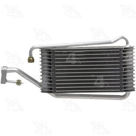 Four Seasons A/C Evaporator Core P/N:54596 Fits: Chevrolet Astro 93-90, GMC Safari 93-90 - Image 5