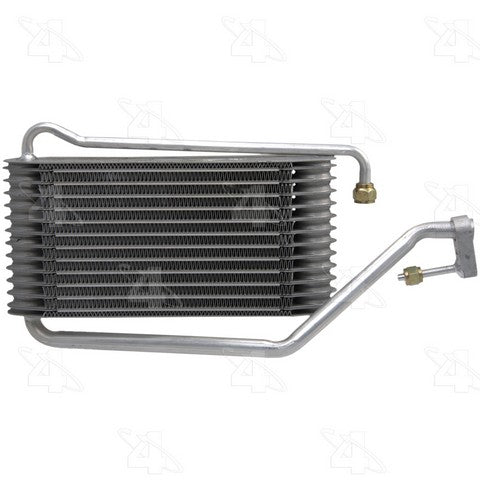 Four Seasons A/C Evaporator Core P/N:54596 Fits: Chevrolet Astro 93-90, GMC Safari 93-90 - Image 4