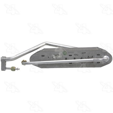 Four Seasons A/C Evaporator Core P/N:54596 Fits: Chevrolet Astro 93-90, GMC Safari 93-90 - Image 3
