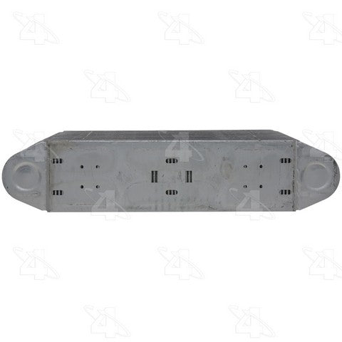 Four Seasons A/C Evaporator Core P/N:54597 Fits: Chevrolet Blazer 05-95, Chevrolet S10 04-94, Chevrolet S10 Blazer 1994, GMC Jimmy 05-95, GMC Sonoma 04-94, Isuzu Hombre 00-96, Oldsmobile Bravada 01-96 - Image 7