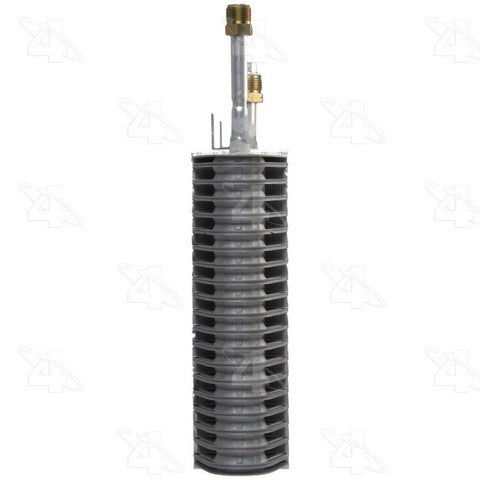 Four Seasons A/C Evaporator Core P/N:54597 Fits: Chevrolet Blazer 05-95, Chevrolet S10 04-94, Chevrolet S10 Blazer 1994, GMC Jimmy 05-95, GMC Sonoma 04-94, Isuzu Hombre 00-96, Oldsmobile Bravada 01-96 - Image 8
