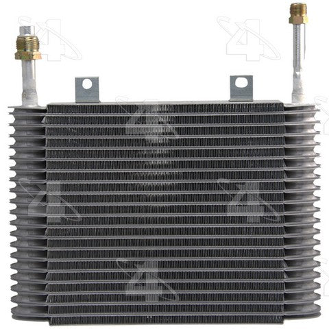 Four Seasons A/C Evaporator Core P/N:54597 Fits: Chevrolet Blazer 05-95, Chevrolet S10 04-94, Chevrolet S10 Blazer 1994, GMC Jimmy 05-95, GMC Sonoma 04-94, Isuzu Hombre 00-96, Oldsmobile Bravada 01-96 - Image 4