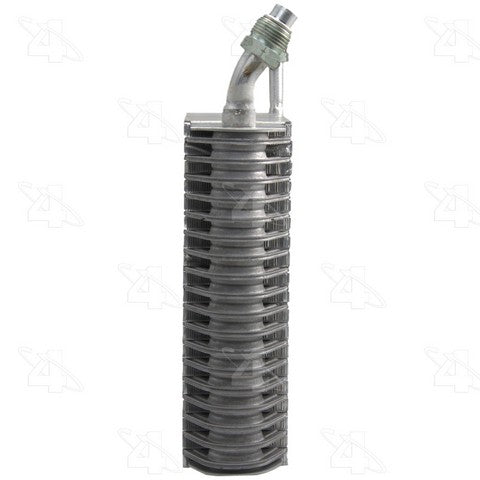 Four Seasons A/C Evaporator Core P/N:54598 Fits: Cadillac Escalade, Chevrolet Blazer, Chevrolet C1500, Chevrolet C1500 Suburban, Chevrolet C2500, Chevrolet C2500 Suburban, Chevrolet C35, Chevrolet C3500, Chevrolet C3500hd - Image 4