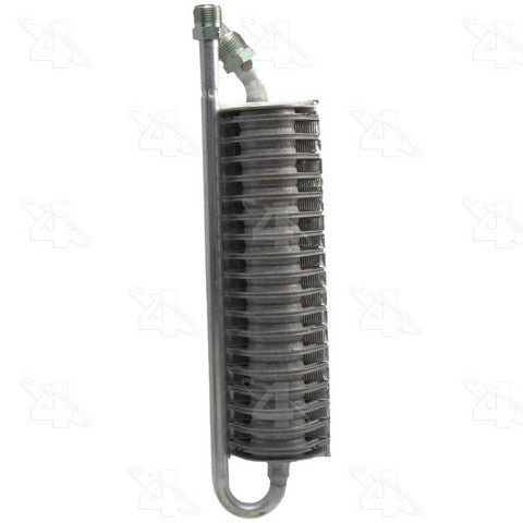 Four Seasons A/C Evaporator Core P/N:54598 Fits: Cadillac Escalade, Chevrolet Blazer, Chevrolet C1500, Chevrolet C1500 Suburban, Chevrolet C2500, Chevrolet C2500 Suburban, Chevrolet C35, Chevrolet C3500, Chevrolet C3500hd - Image 6
