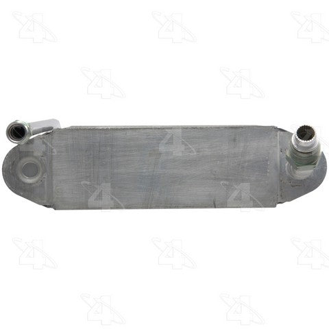 Four Seasons A/C Evaporator Core P/N:54598 Fits: Cadillac Escalade, Chevrolet Blazer, Chevrolet C1500, Chevrolet C1500 Suburban, Chevrolet C2500, Chevrolet C2500 Suburban, Chevrolet C35, Chevrolet C3500, Chevrolet C3500hd - Image 8