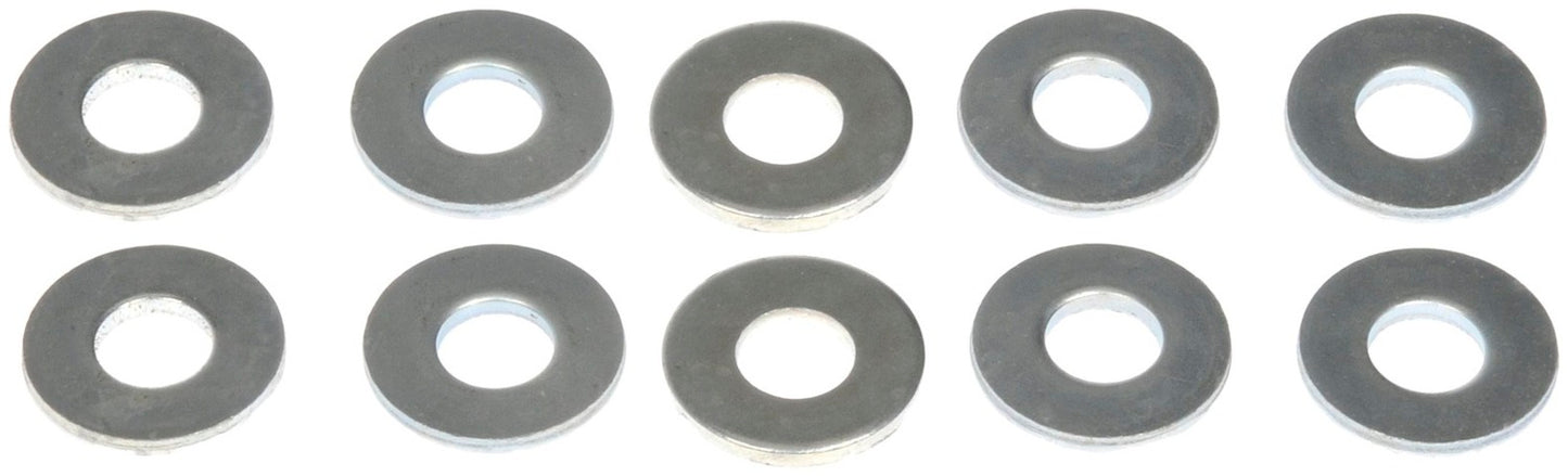 Dorman - OE Solutions Kit de Calza de Avance (Cáster) de Alineación P/N:546-048 Fits: Acura Cl 99-97, Acura Tl 08-04, Acura Tl 98-95, Honda Accord 02-90 - Image 1