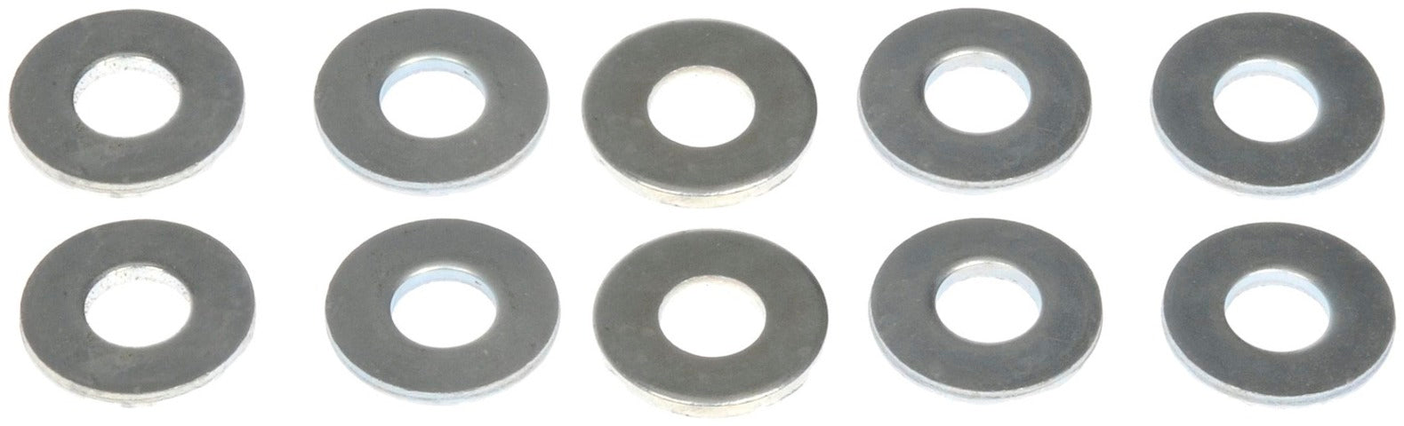 Dorman - OE Solutions Kit de Calza de Avance (Cáster) de Alineación P/N:546-048 Fits: Acura Cl 99-97, Acura Tl 08-04, Acura Tl 98-95, Honda Accord 02-90 - Image 1